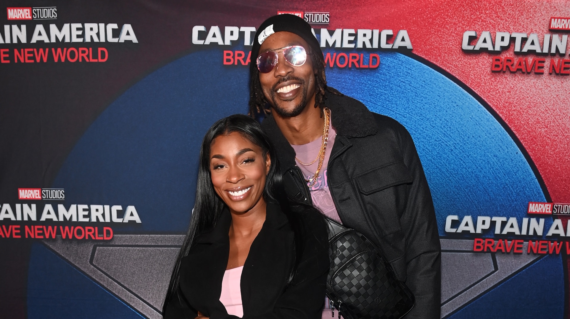 Amy Luciani's Alarming Claims: Drugs, Threats, & CPS Interventions